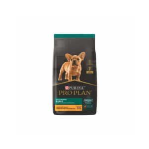 PROPLAN PUPPY SMALL B 6 X 1 KG