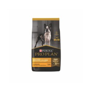 PP Reduced Calorie SB x 1kg