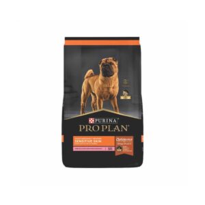 PP SENSITIVE SKIN M/L 15KG