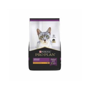 PRO PLAN URINARY CAT 1 KG