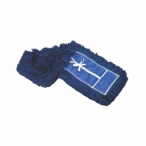 REFIL MOPA AZUL NOBRE PARA SOPORTE 60CMX15CM