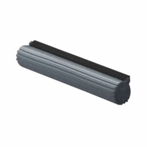 REFIL ESPUMA DE ESCURRIDOR NOBRE 38CM 25477