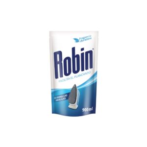 ROBIN APRESTO DOY PACK 900 ML.