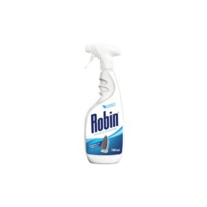 ROBIN APRESTO TRIGGER X 500 CC