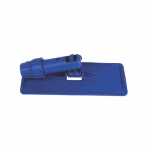 SOPORTE PLASTICO NOBRE P/FIBRAS 41482