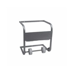 DISP. DE PARED BOBINA INDUSTRIAL IP2074