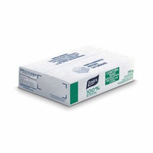 EDULCORANTE EN POLVO STEVIA 500X0.5G 410026415