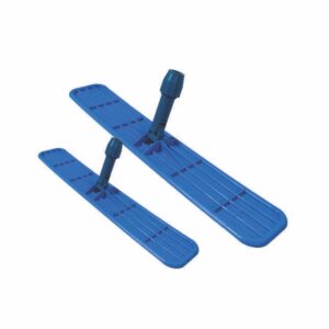 SOPORTE PLASTICO NOBRE P/ MOPA 60CM 38710