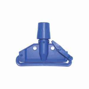 SOPORTE PLASTICO NOBRE P/MOPA UMIDO 41823