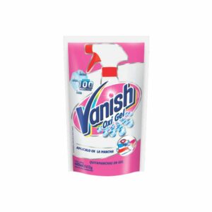 VANISH OXY-GEL DP. 400ML