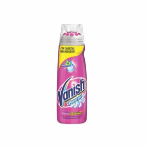VANISH POWER GEL x200ml