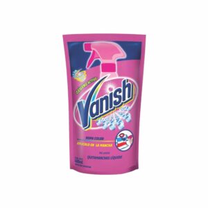 VANISH PODER O2 DP 400 PRE-LAV (14522)