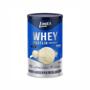 WHEY PROTEIN CONCENTRADO NEUTRO 8X450G 0034