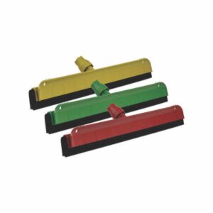 Multirodo Stylo Verde 60 cm