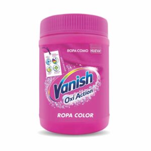 Vanish Oxi Action 450 gr