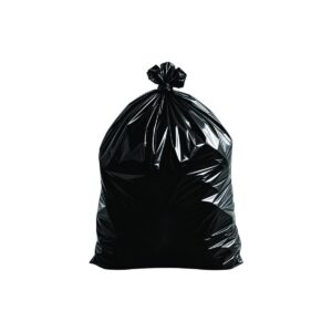 BOLSA P/RESIDUO  200LTS