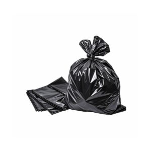 BOLSA P/ BASURA MYESA 100lts