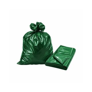 BOLSA P/ BASURA MYESA 200l