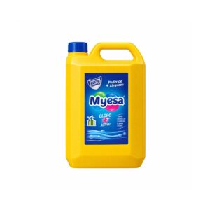 LAVANDINAS 5LTS MYESA