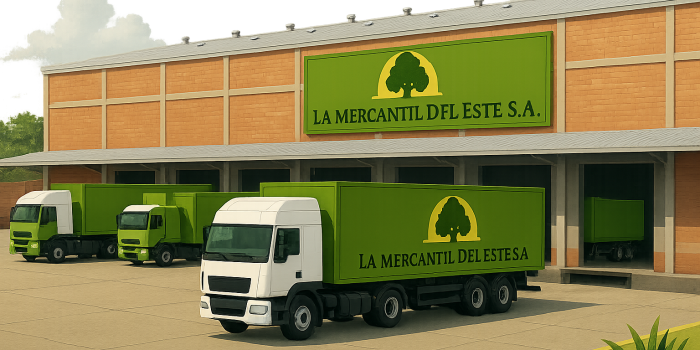 20251122_1650_Camión Mercantil en Montañas_remix_01kaphr11feyt8f7cf4yzg1y21